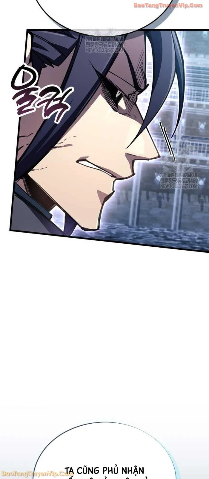 Người Chơi Che Giấu Quá Khứ Chapter 102 - 106