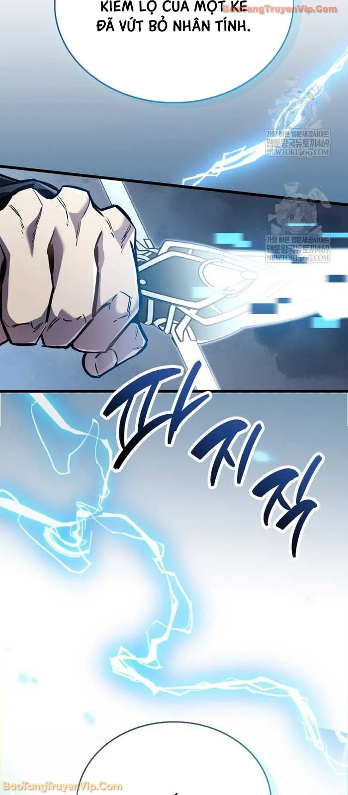 Người Chơi Che Giấu Quá Khứ Chapter 102 - 107