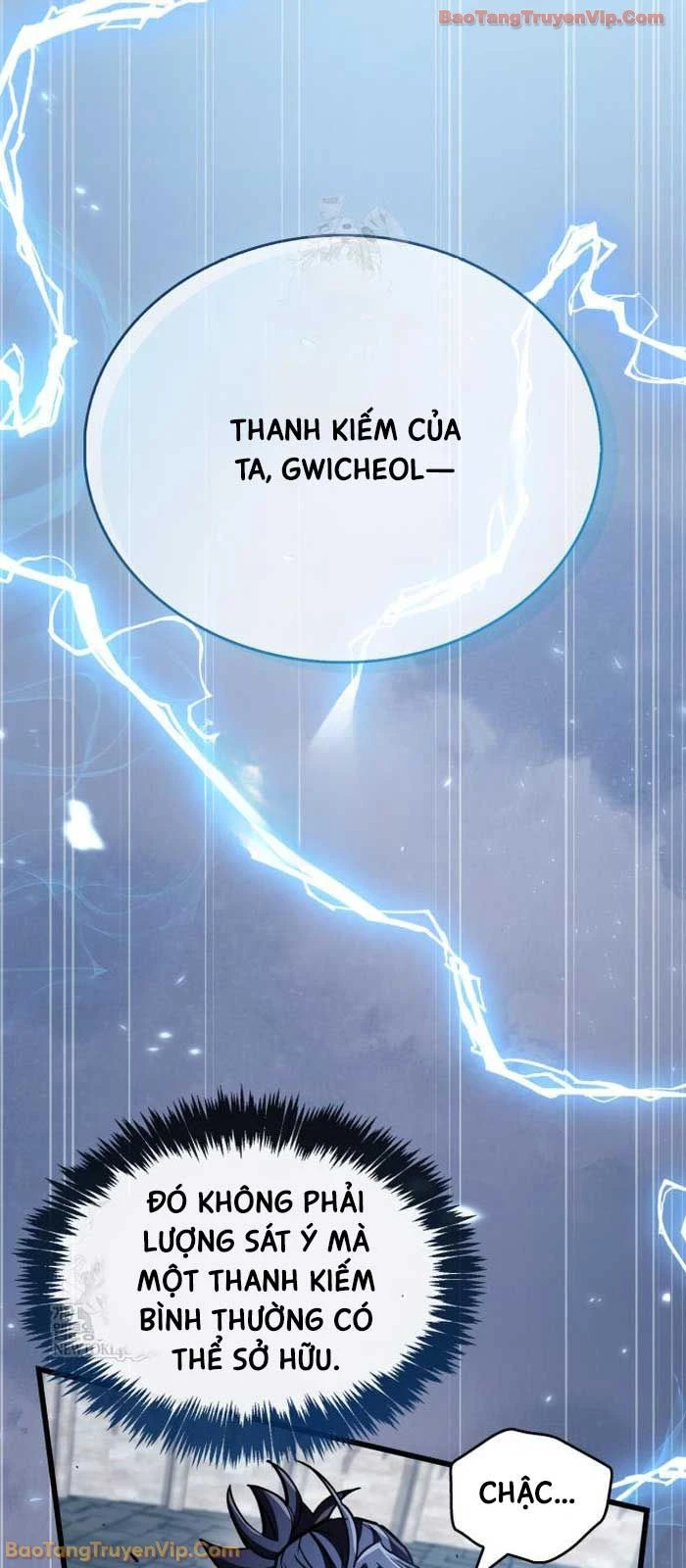 Người Chơi Che Giấu Quá Khứ Chapter 102 - 109