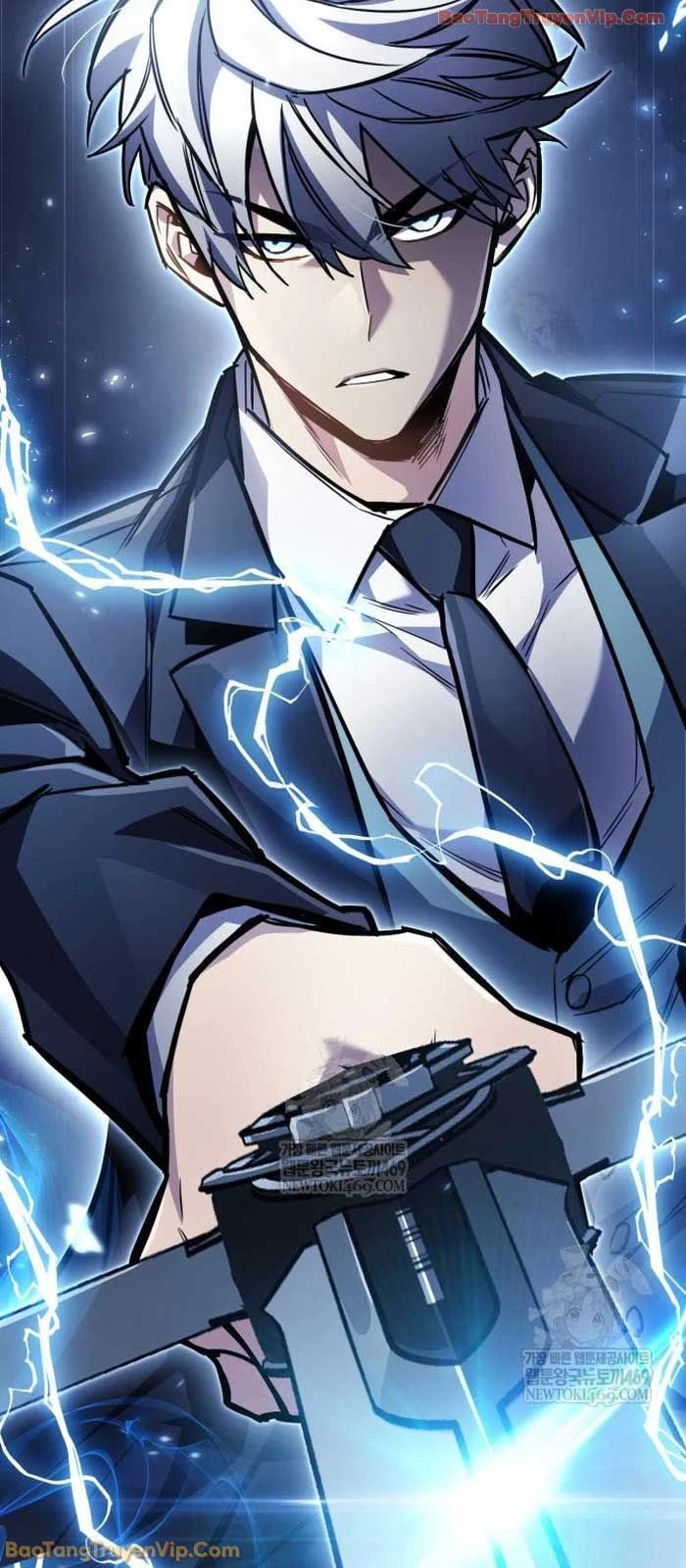 Người Chơi Che Giấu Quá Khứ Chapter 102 - 111