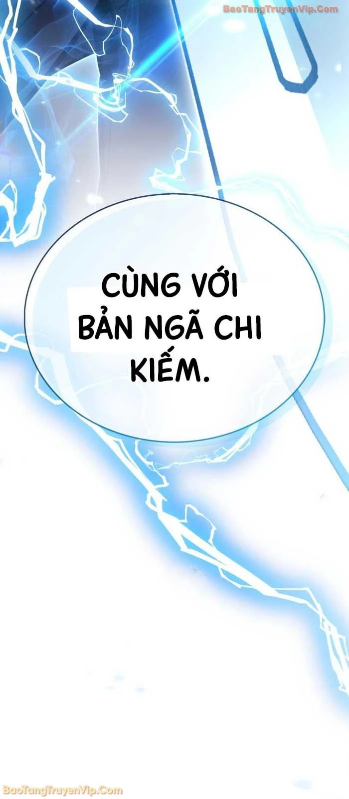Người Chơi Che Giấu Quá Khứ Chapter 102 - 112