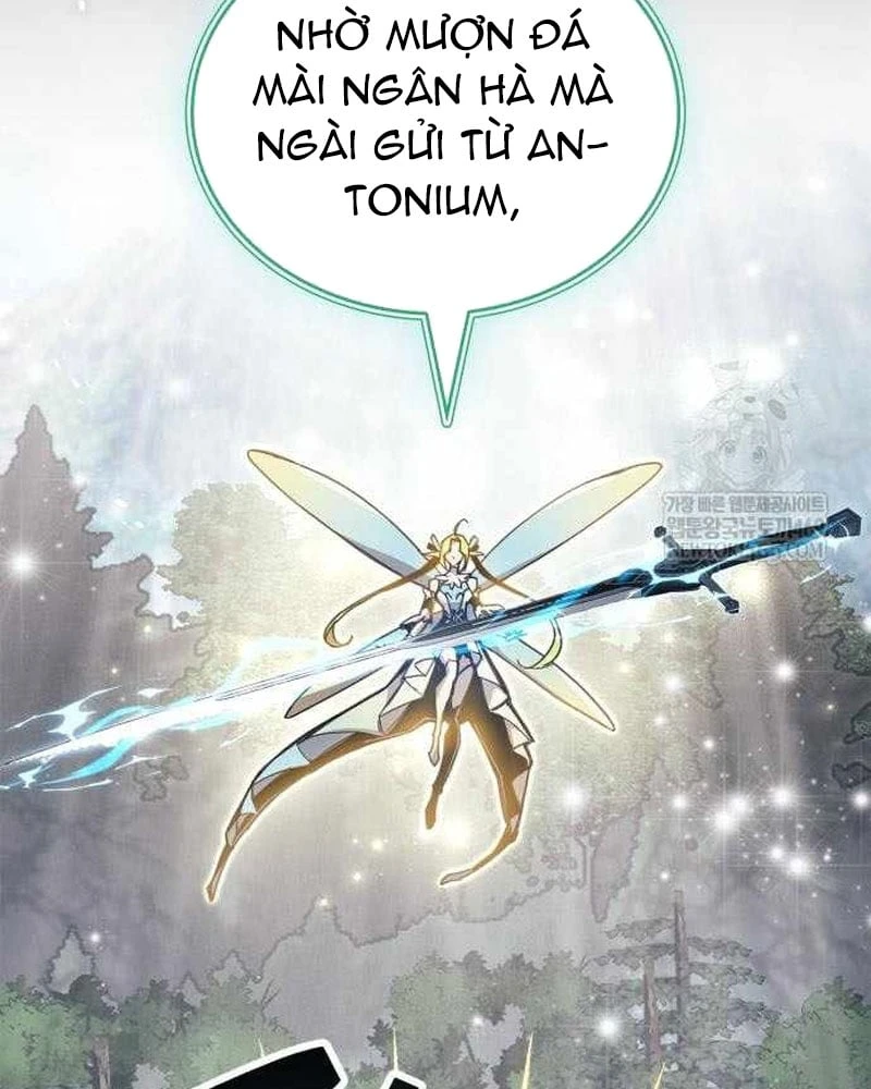 Người Chơi Che Giấu Quá Khứ Chapter 103 - 2