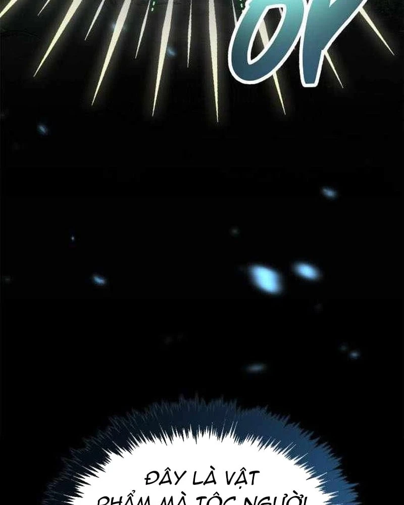 Người Chơi Che Giấu Quá Khứ Chapter 103 - 4