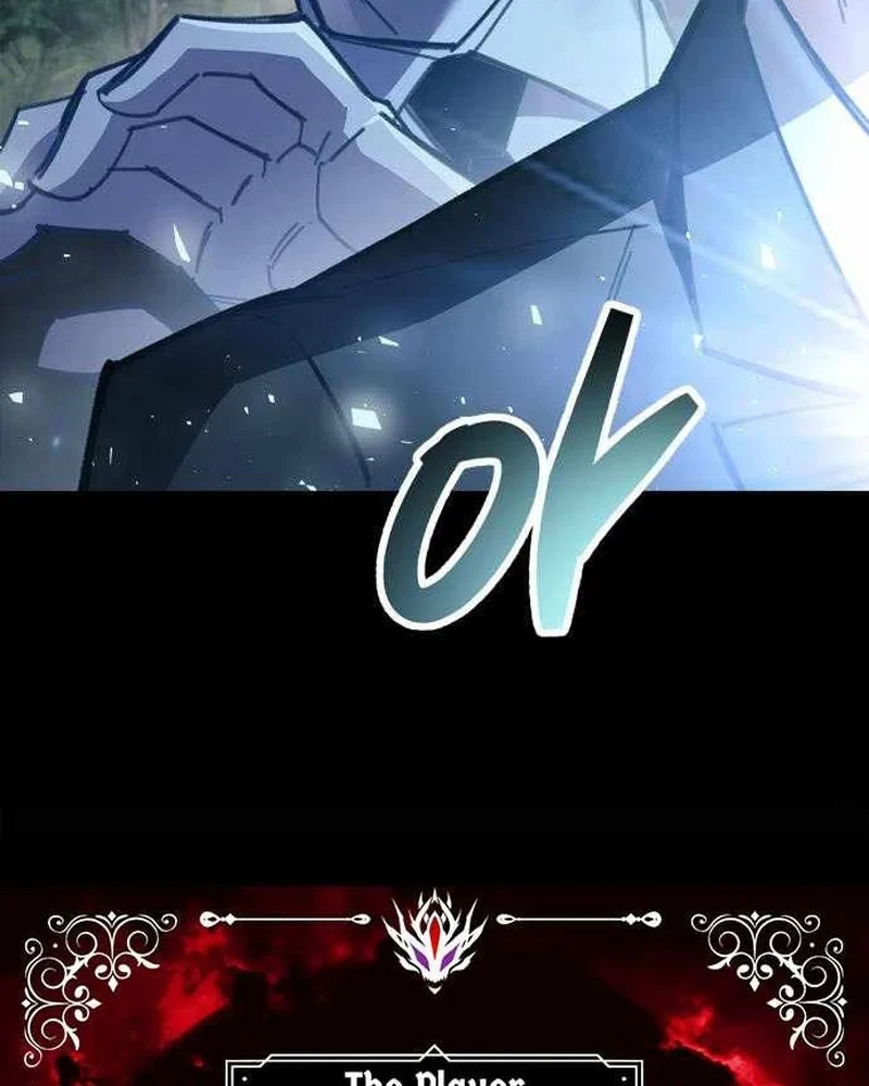 Người Chơi Che Giấu Quá Khứ Chapter 103 - 6