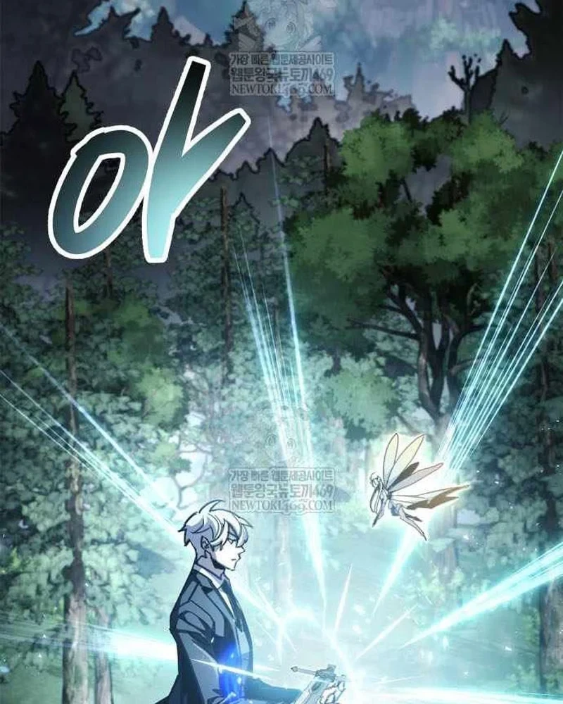 Người Chơi Che Giấu Quá Khứ Chapter 103 - 8