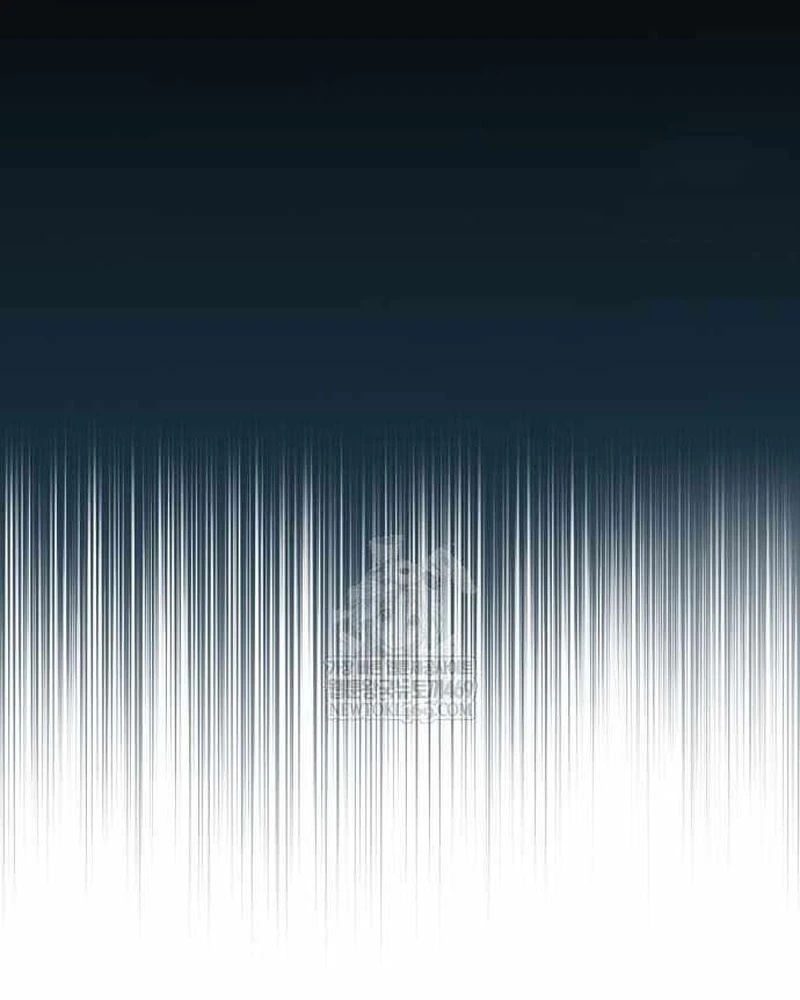 Người Chơi Che Giấu Quá Khứ Chapter 103 - 10