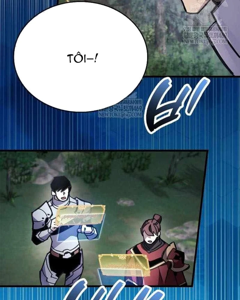 Người Chơi Che Giấu Quá Khứ Chapter 103 - 15