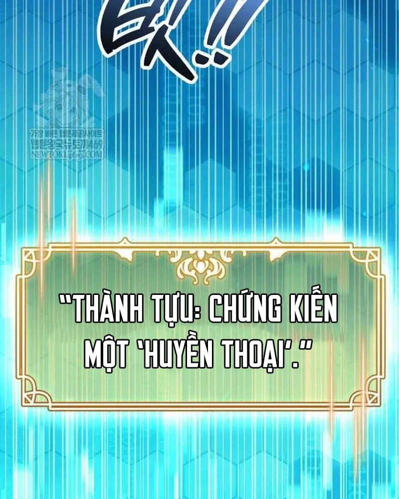 Người Chơi Che Giấu Quá Khứ Chapter 103 - 16