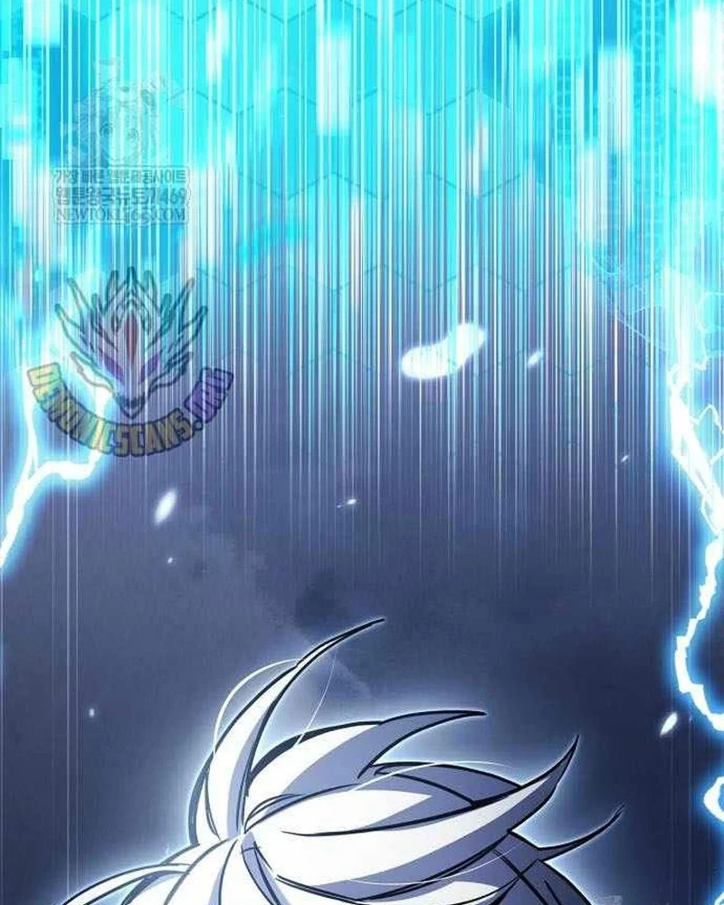 Người Chơi Che Giấu Quá Khứ Chapter 103 - 17