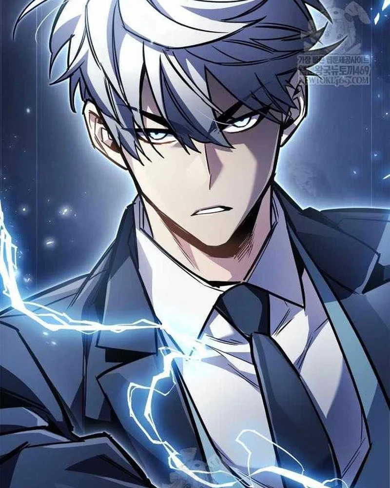 Người Chơi Che Giấu Quá Khứ Chapter 103 - 18