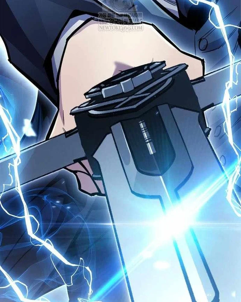 Người Chơi Che Giấu Quá Khứ Chapter 103 - 19