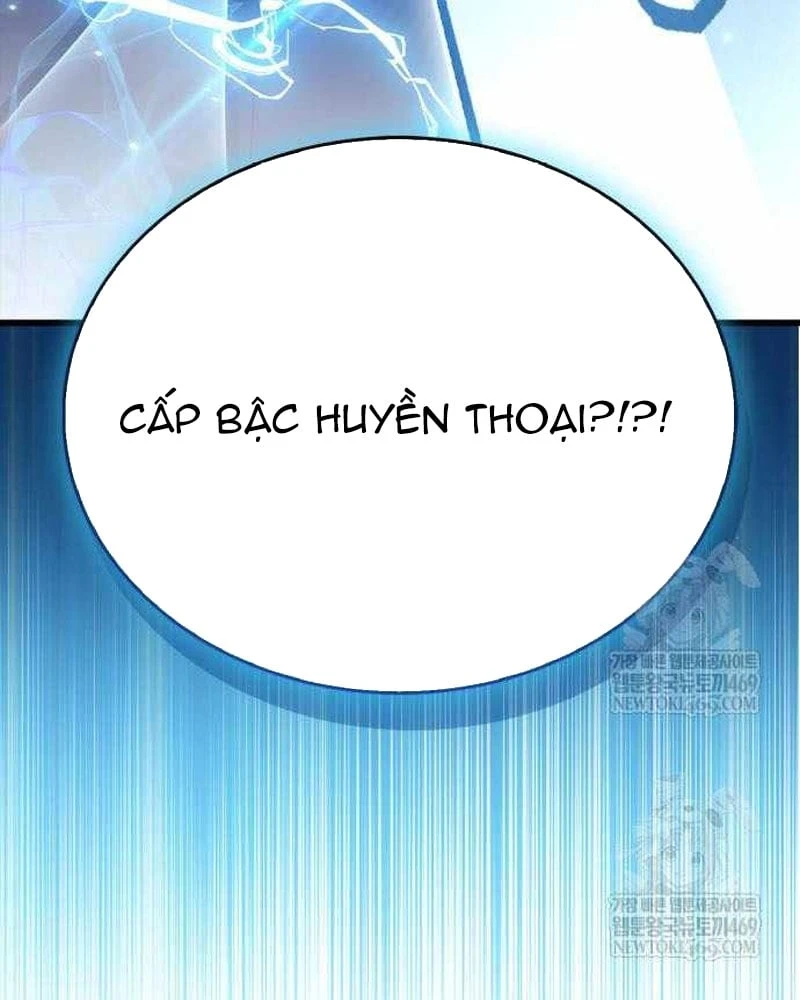 Người Chơi Che Giấu Quá Khứ Chapter 103 - 20