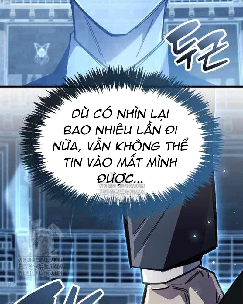 Người Chơi Che Giấu Quá Khứ Chapter 103 - 24