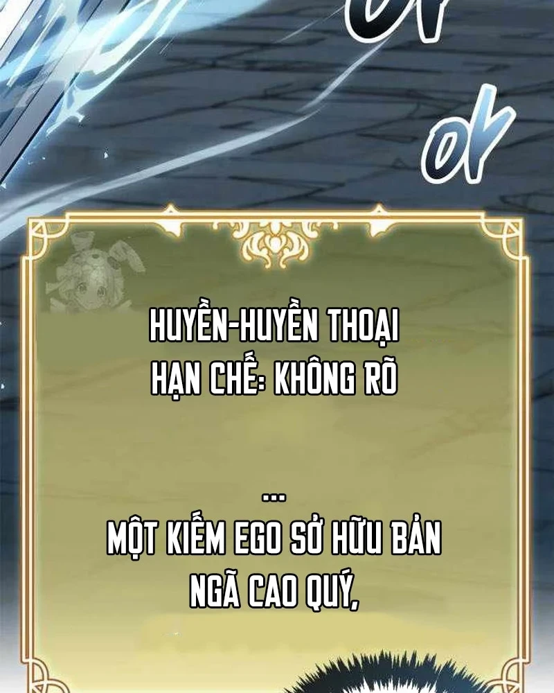 Người Chơi Che Giấu Quá Khứ Chapter 103 - 26