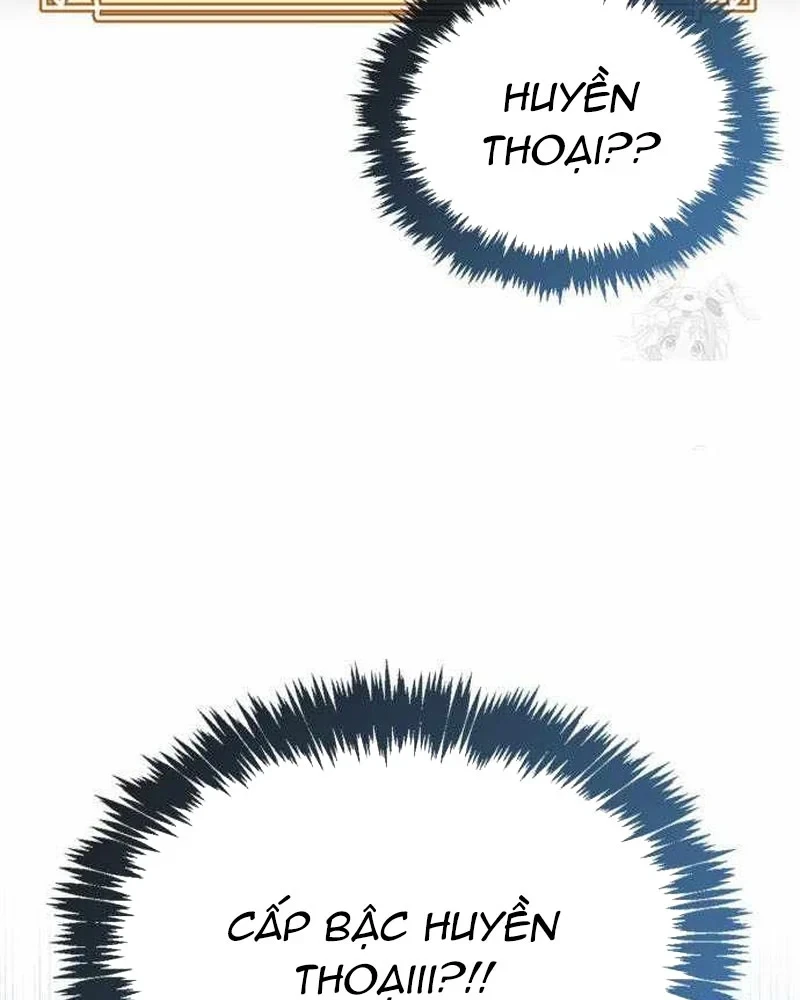 Người Chơi Che Giấu Quá Khứ Chapter 103 - 27