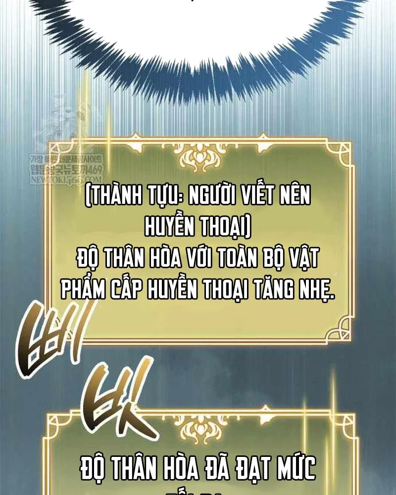 Người Chơi Che Giấu Quá Khứ Chapter 103 - 28