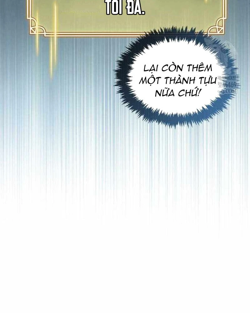 Người Chơi Che Giấu Quá Khứ Chapter 103 - 29