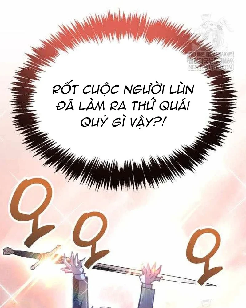 Người Chơi Che Giấu Quá Khứ Chapter 103 - 30