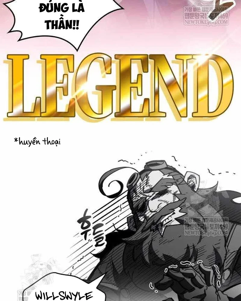 Người Chơi Che Giấu Quá Khứ Chapter 103 - 32