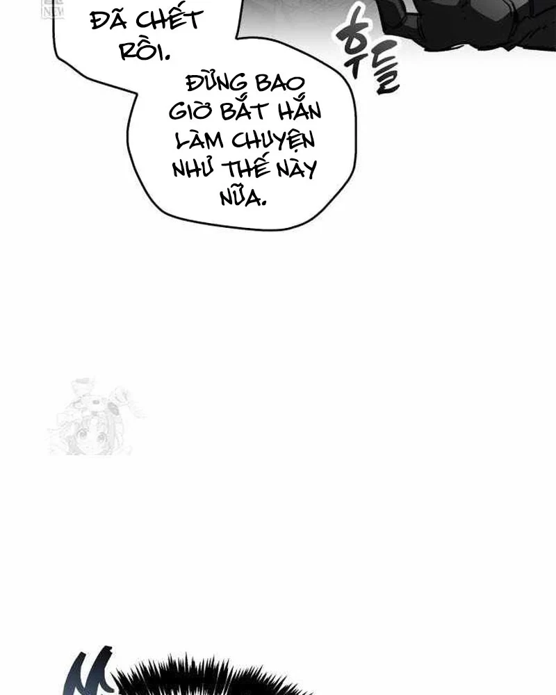 Người Chơi Che Giấu Quá Khứ Chapter 103 - 33