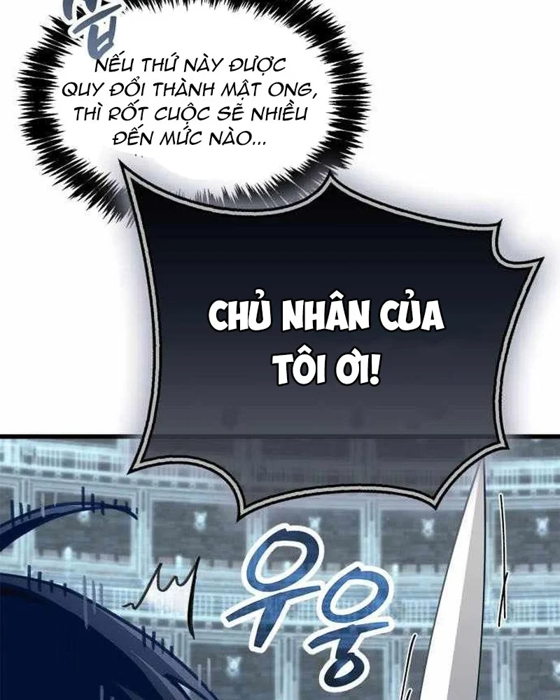 Người Chơi Che Giấu Quá Khứ Chapter 103 - 34