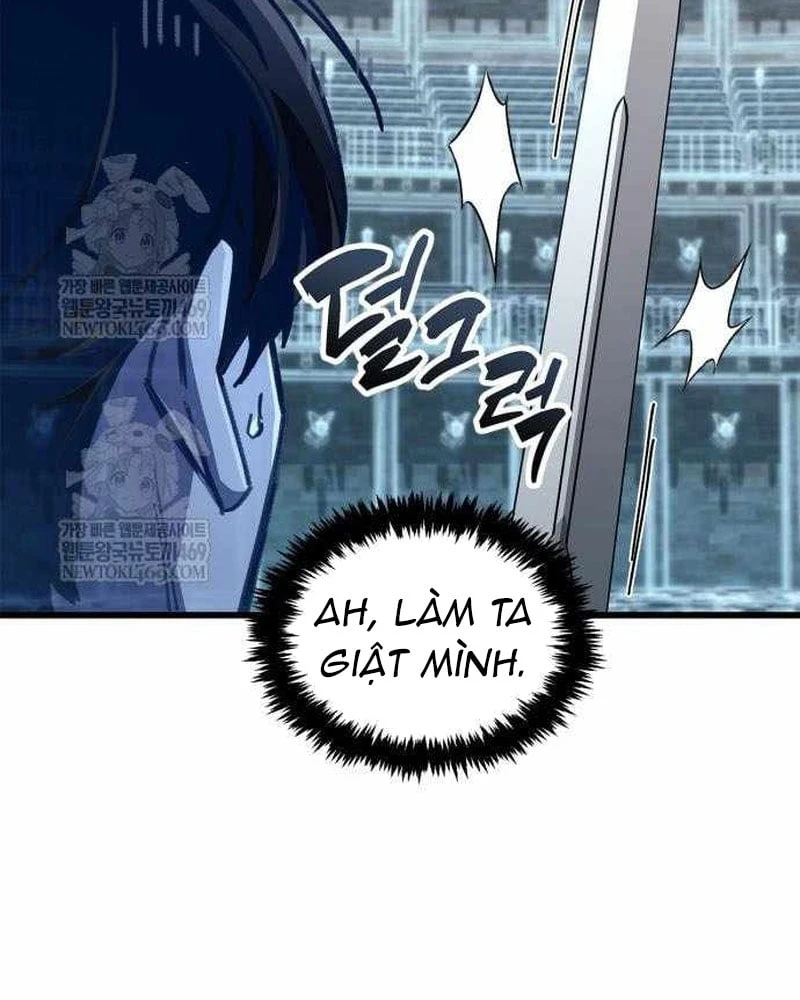 Người Chơi Che Giấu Quá Khứ Chapter 103 - 35