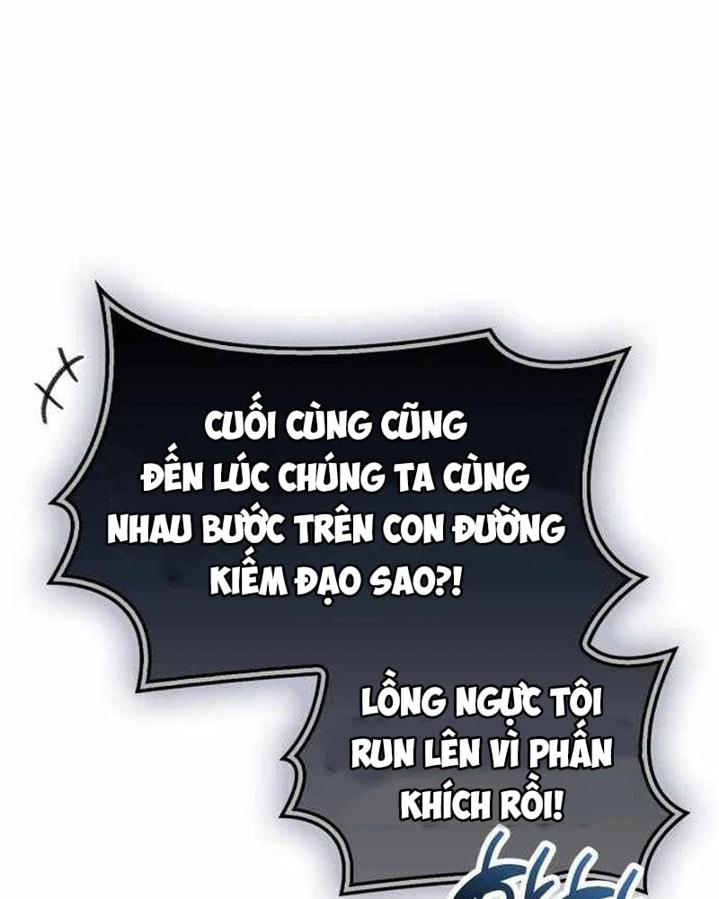 Người Chơi Che Giấu Quá Khứ Chapter 103 - 36