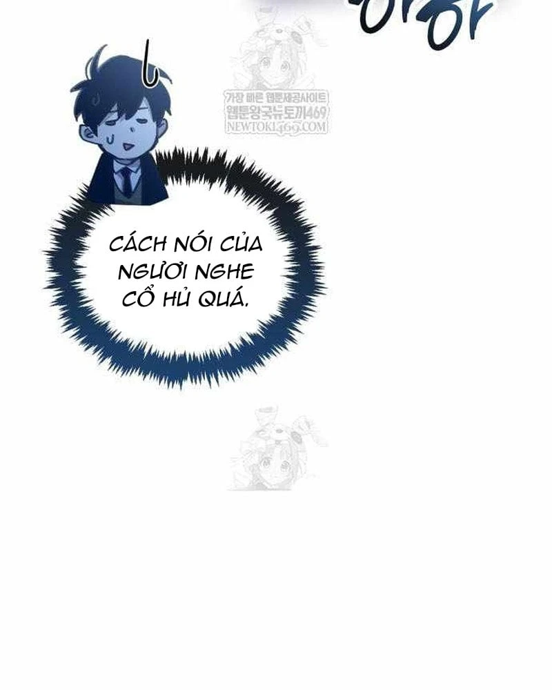 Người Chơi Che Giấu Quá Khứ Chapter 103 - 37