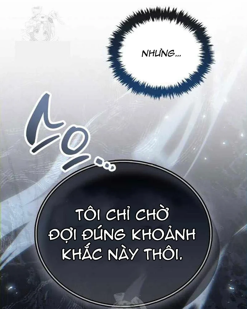 Người Chơi Che Giấu Quá Khứ Chapter 103 - 39