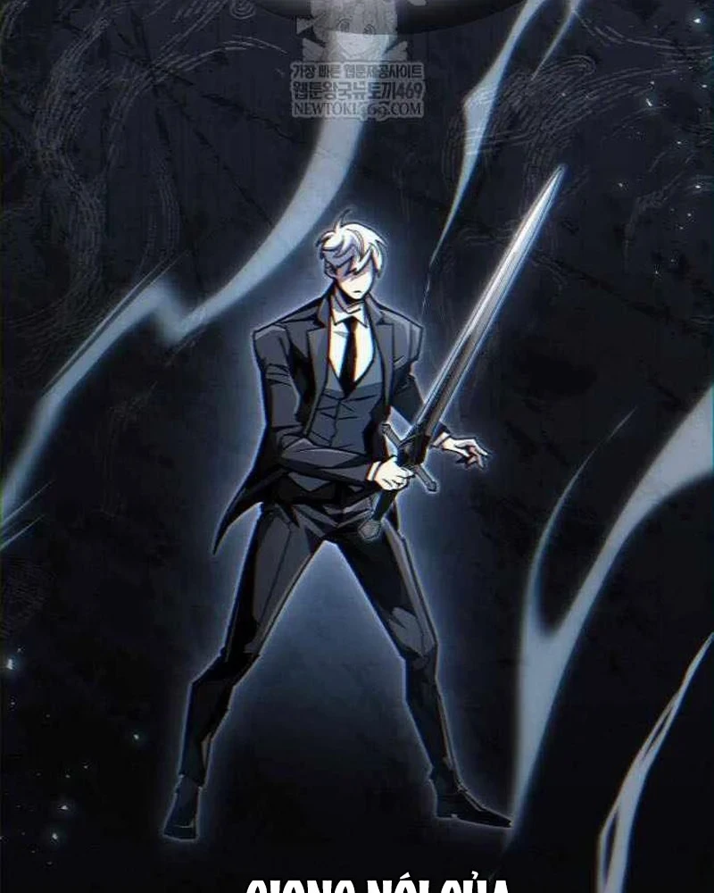 Người Chơi Che Giấu Quá Khứ Chapter 103 - 40