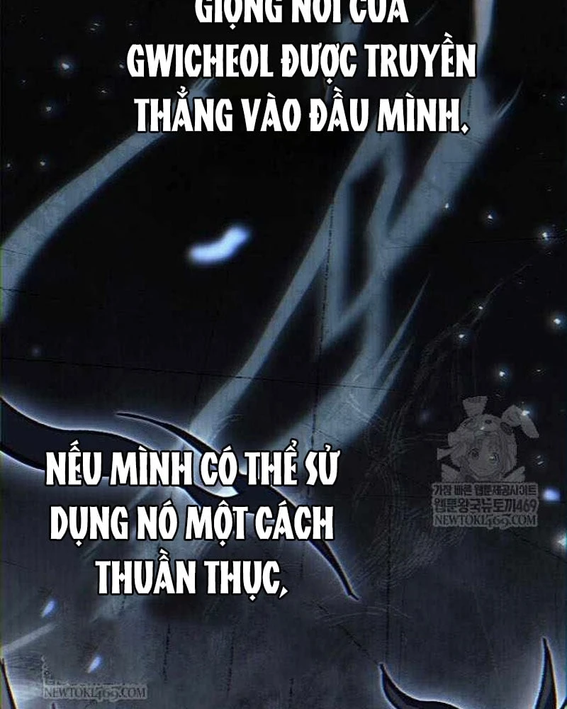 Người Chơi Che Giấu Quá Khứ Chapter 103 - 41