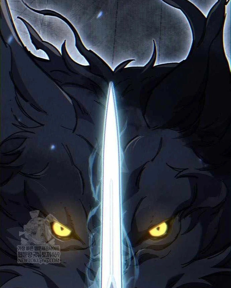 Người Chơi Che Giấu Quá Khứ Chapter 103 - 42