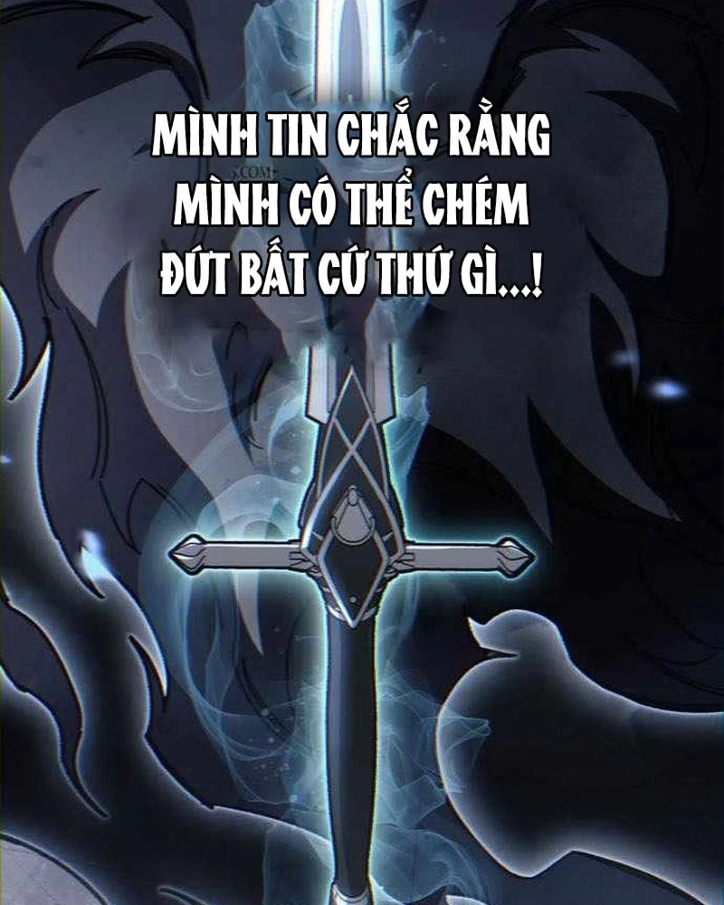 Người Chơi Che Giấu Quá Khứ Chapter 103 - 43