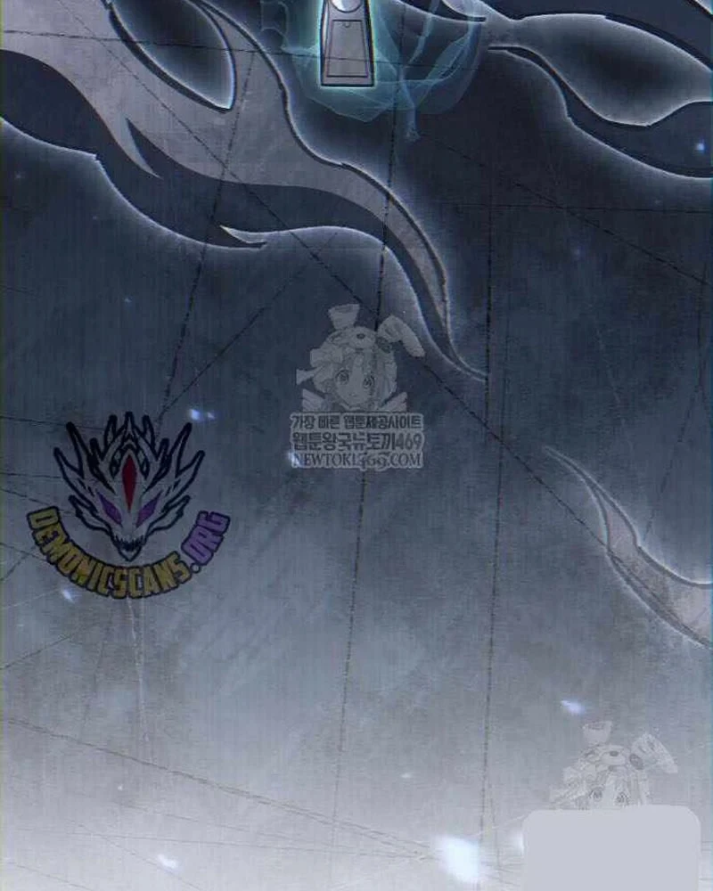 Người Chơi Che Giấu Quá Khứ Chapter 103 - 44