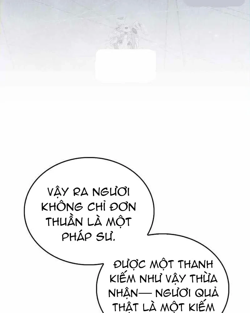 Người Chơi Che Giấu Quá Khứ Chapter 103 - 45