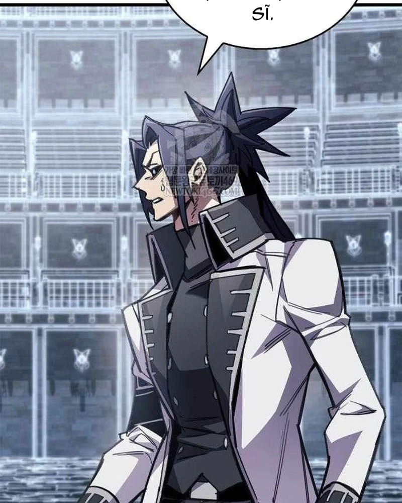 Người Chơi Che Giấu Quá Khứ Chapter 103 - 46