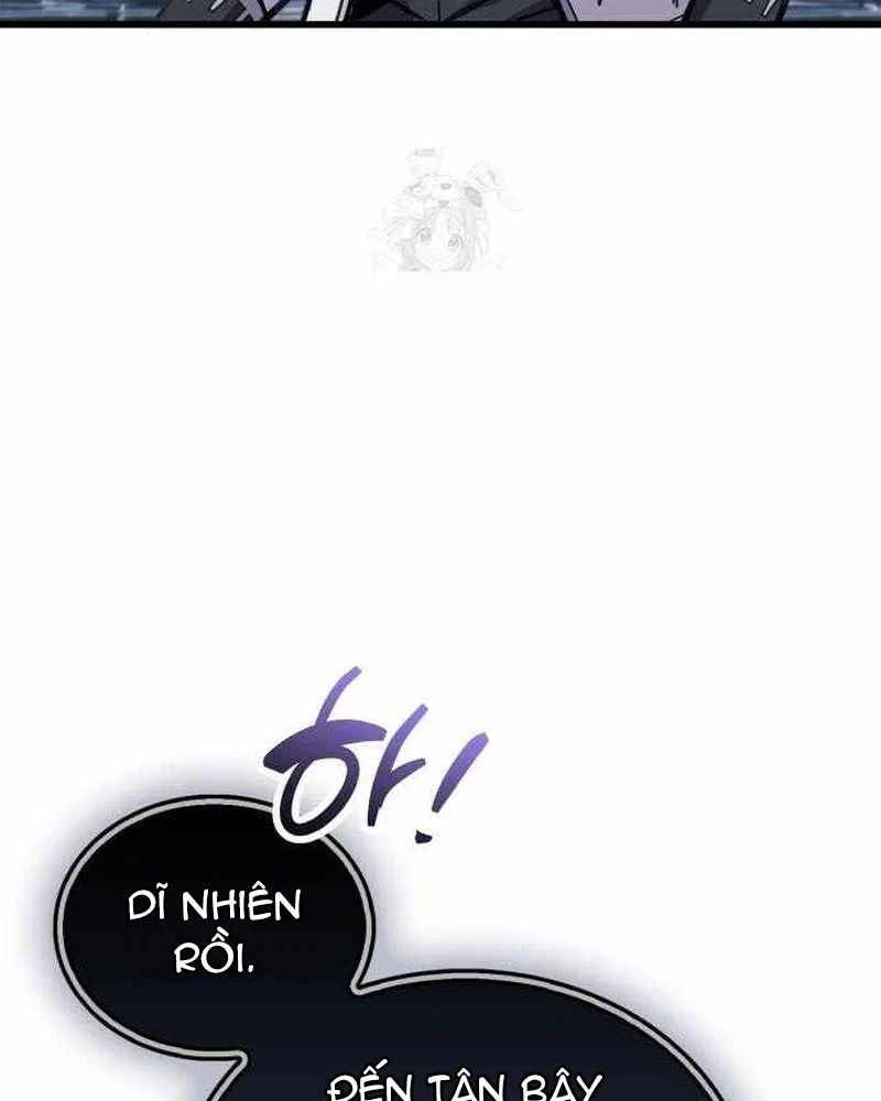 Người Chơi Che Giấu Quá Khứ Chapter 103 - 47