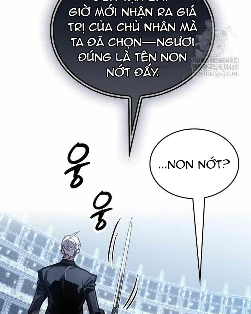 Người Chơi Che Giấu Quá Khứ Chapter 103 - 48