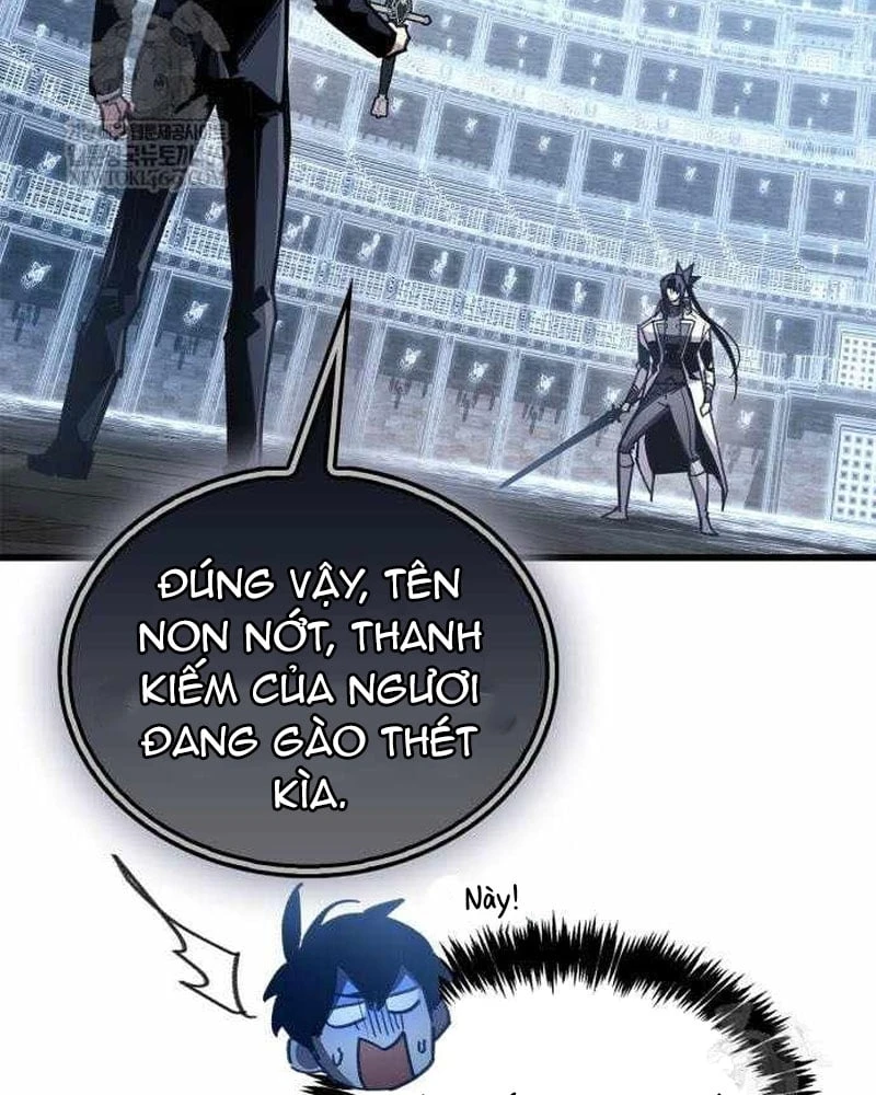 Người Chơi Che Giấu Quá Khứ Chapter 103 - 49