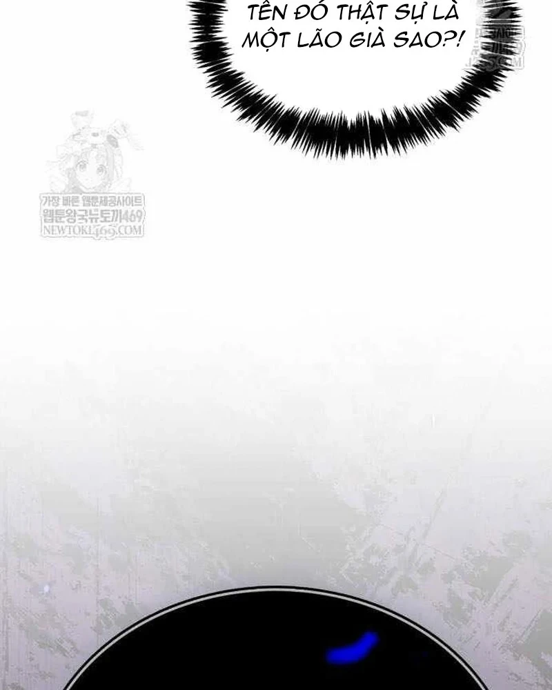 Người Chơi Che Giấu Quá Khứ Chapter 103 - 50