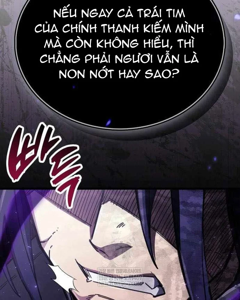 Người Chơi Che Giấu Quá Khứ Chapter 103 - 51