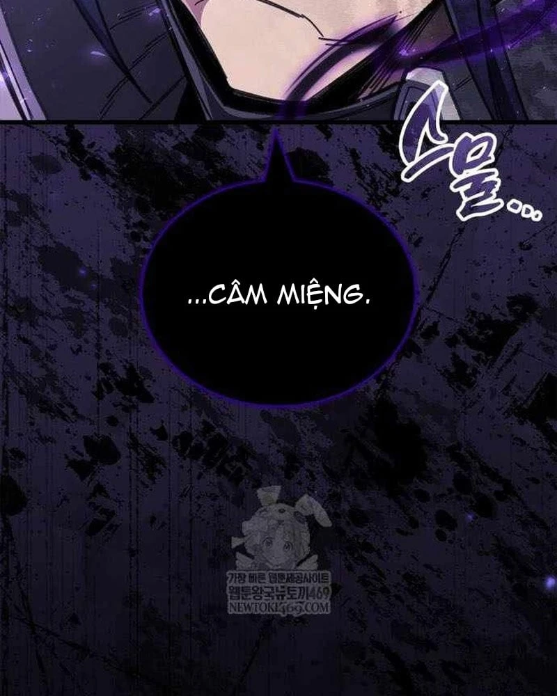 Người Chơi Che Giấu Quá Khứ Chapter 103 - 52