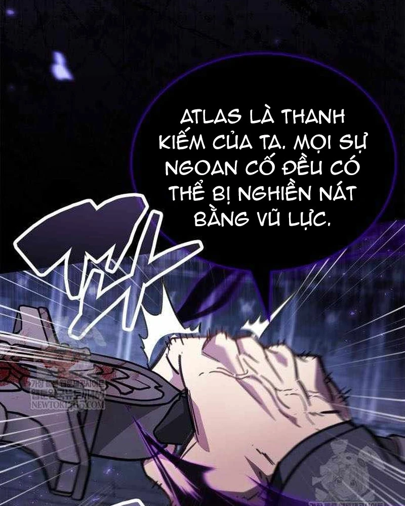 Người Chơi Che Giấu Quá Khứ Chapter 103 - 53