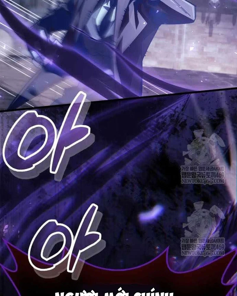 Người Chơi Che Giấu Quá Khứ Chapter 103 - 56