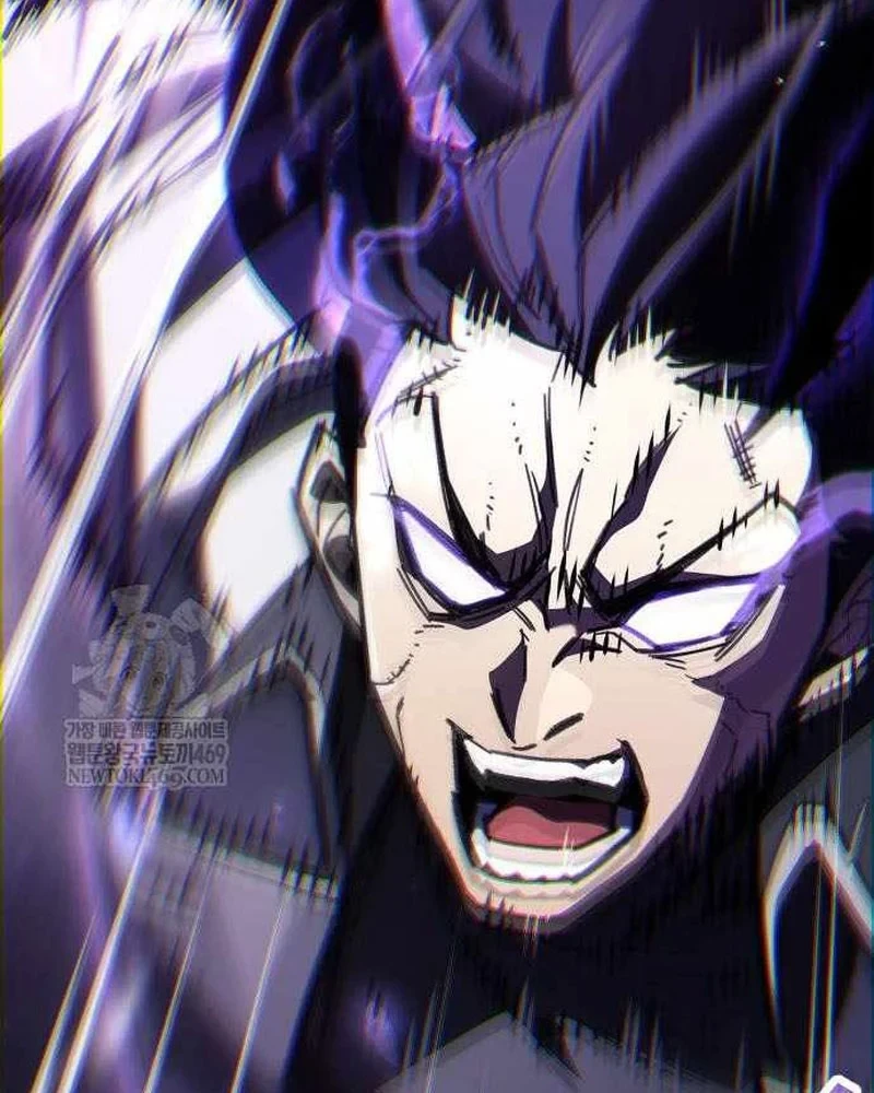 Người Chơi Che Giấu Quá Khứ Chapter 103 - 58