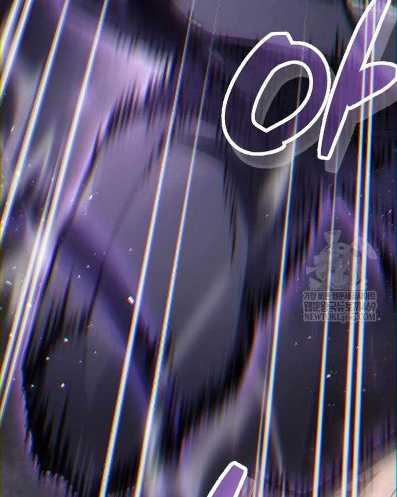 Người Chơi Che Giấu Quá Khứ Chapter 103 - 59