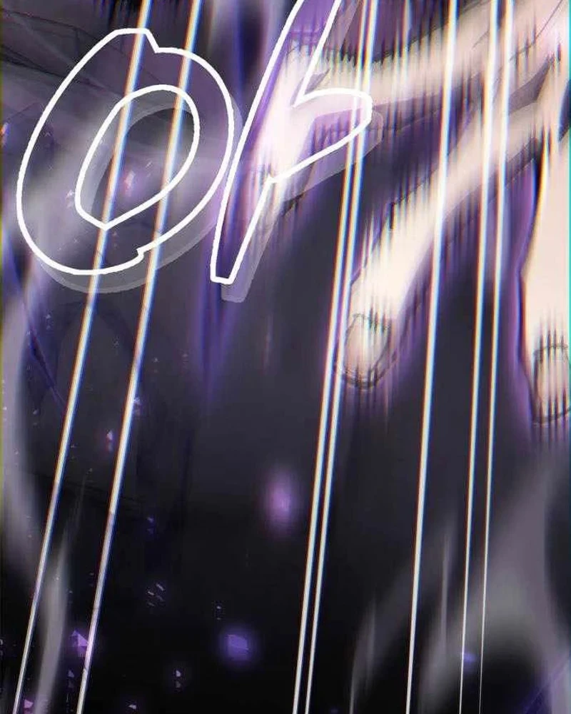 Người Chơi Che Giấu Quá Khứ Chapter 103 - 60