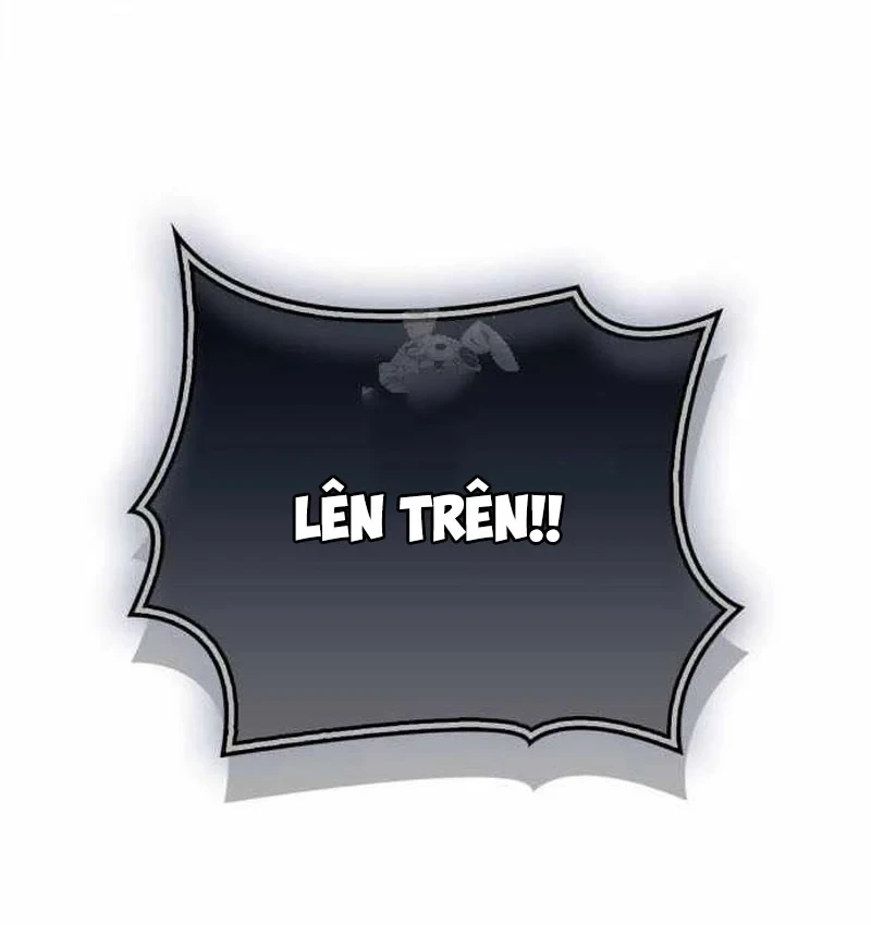 Người Chơi Che Giấu Quá Khứ Chapter 103 - 62