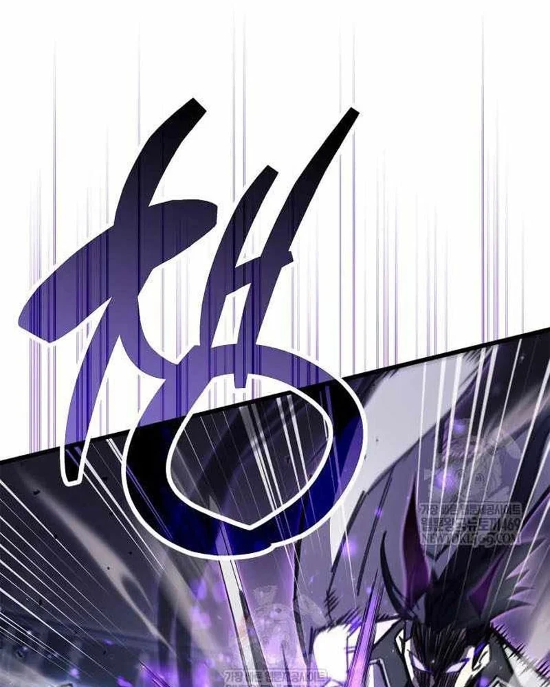 Người Chơi Che Giấu Quá Khứ Chapter 103 - 63