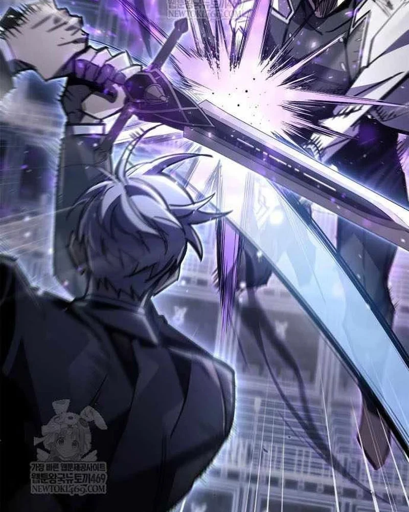 Người Chơi Che Giấu Quá Khứ Chapter 103 - 64